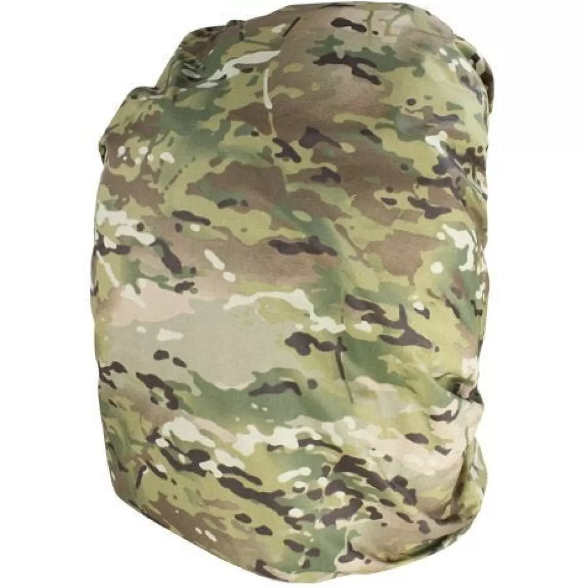 Condor Accessories> Rain Cover 40L Multicam