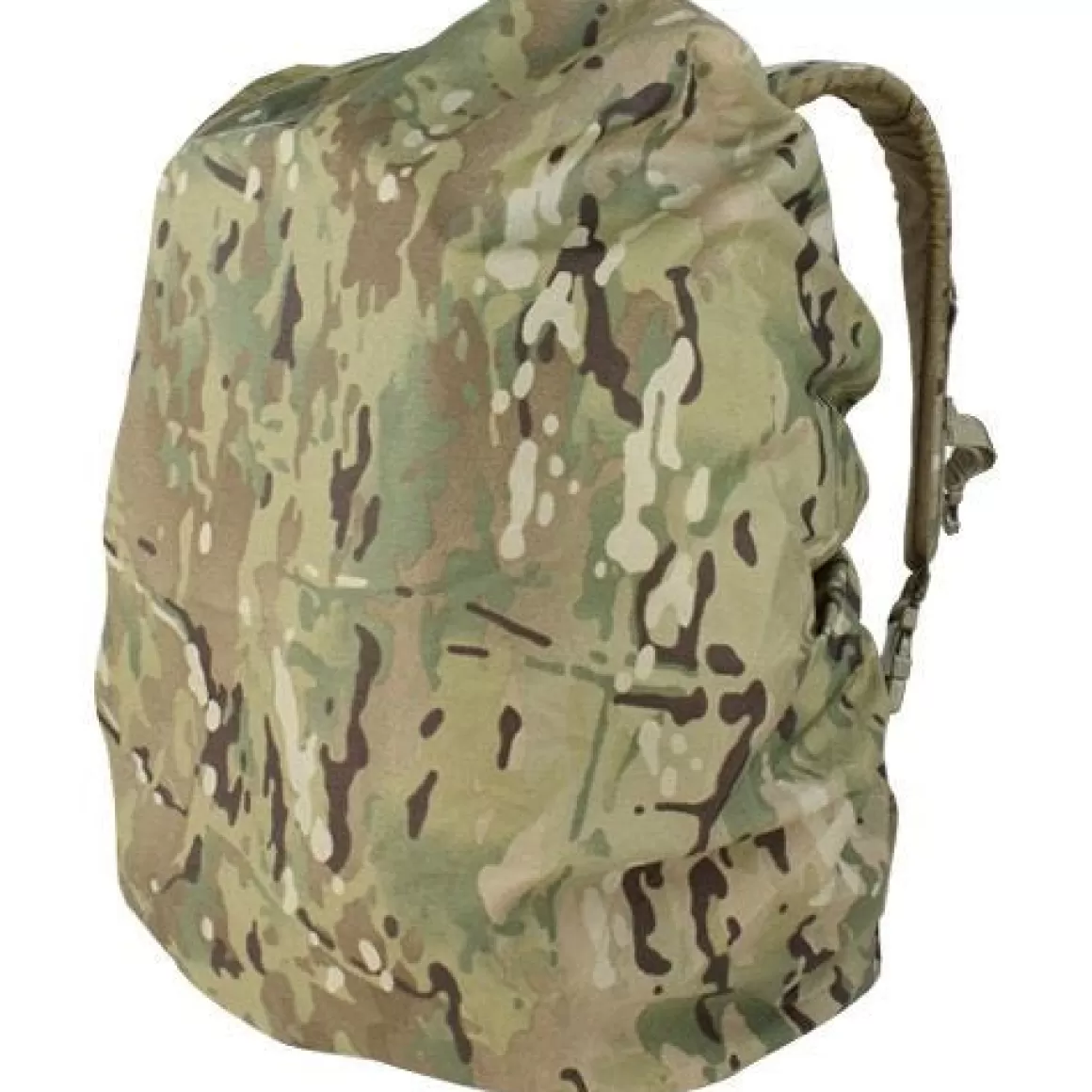 Condor Accessories> Rain Cover 40L Multicam