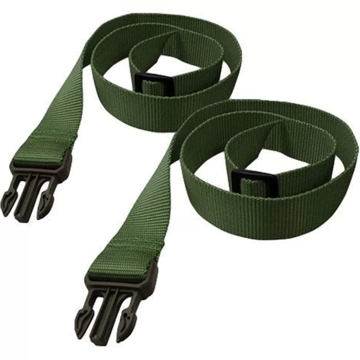 Condor Slings> Rig Upgrade Kit Olive Drab