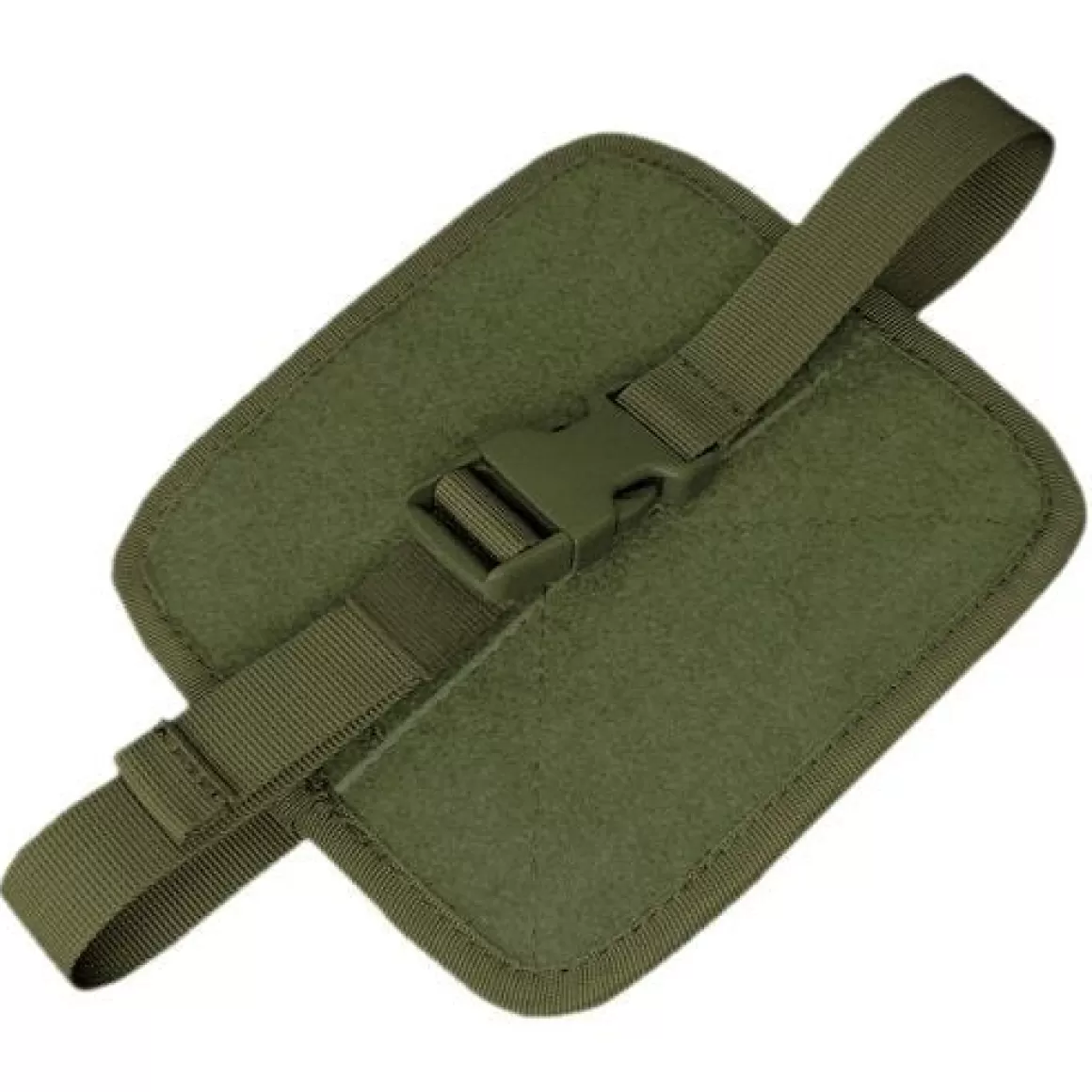 Condor Emergency & Survival> Rip-Away Emt Pouch Olive Drab