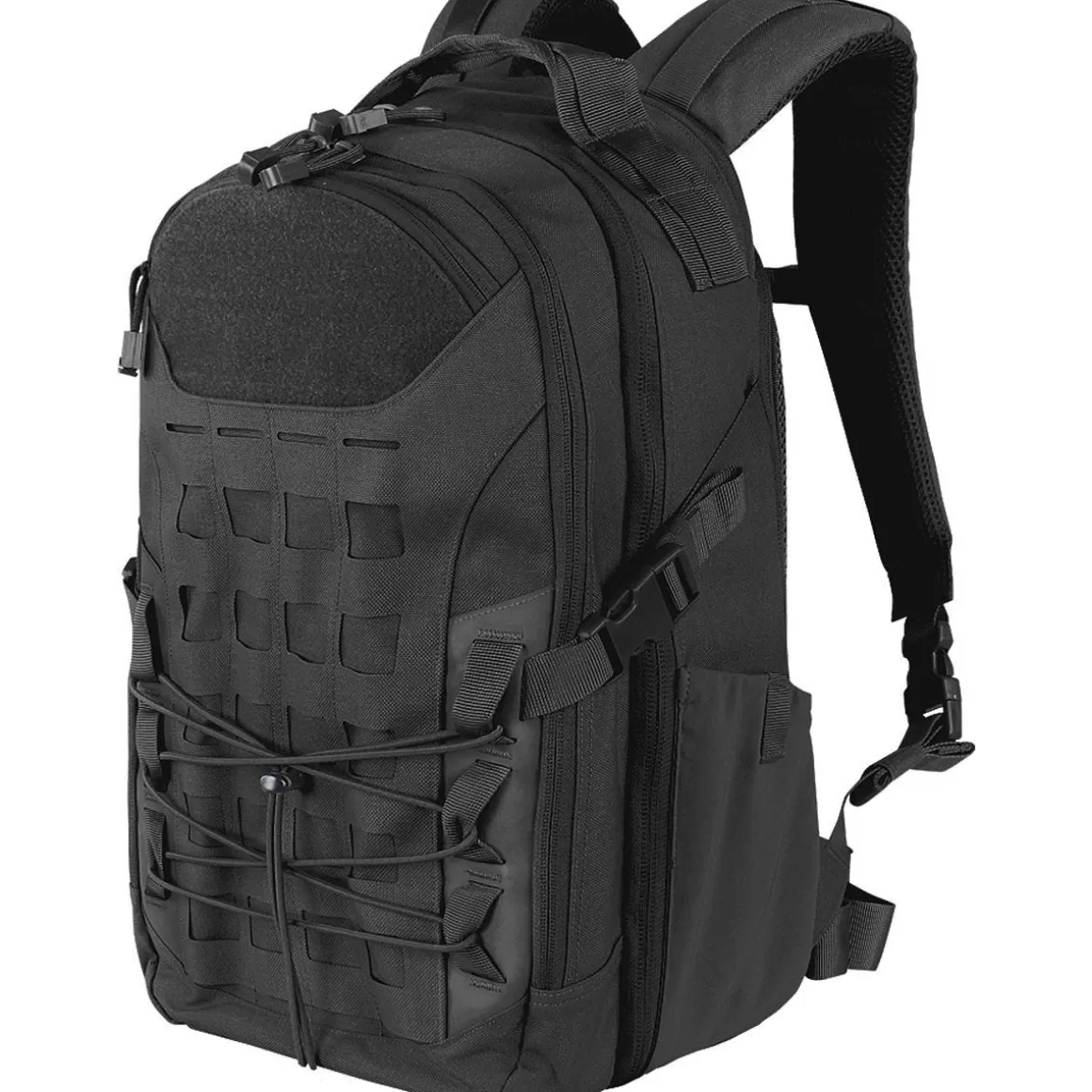 Condor Hydration Packs> Rover Pack Black