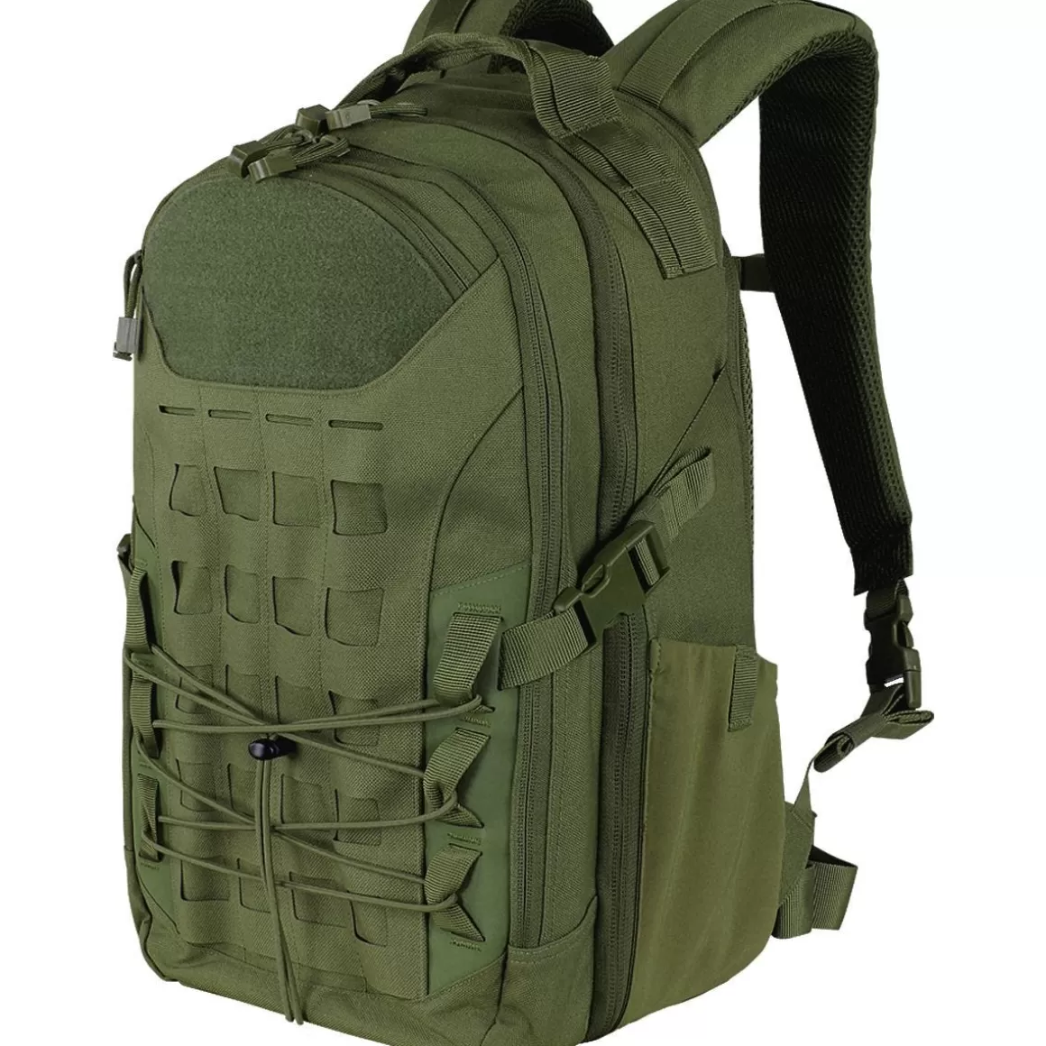 Condor Hydration Packs> Rover Pack Olive Drab