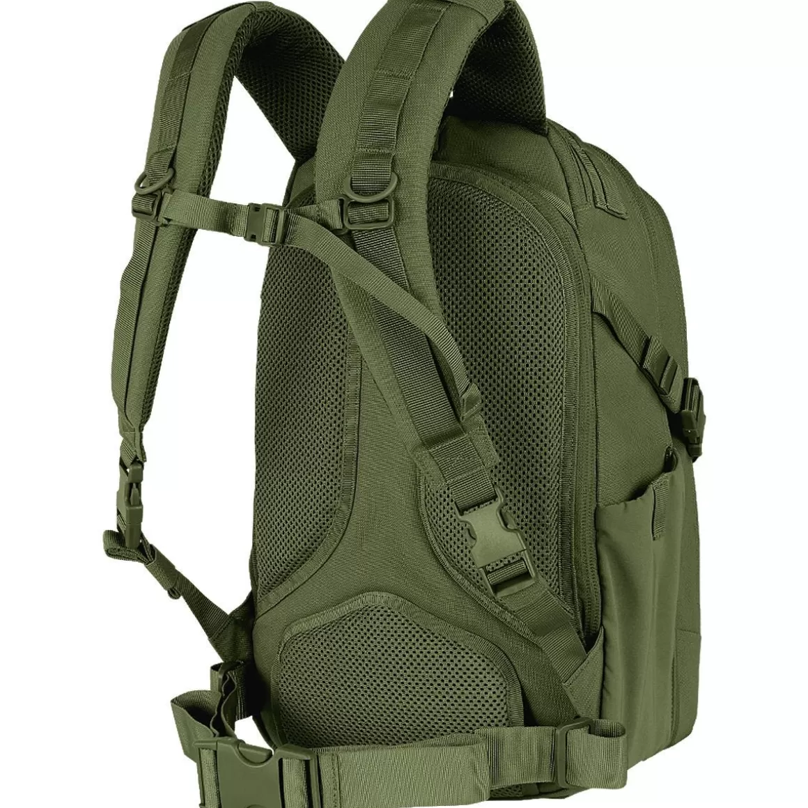 Condor Hydration Packs> Rover Pack Olive Drab