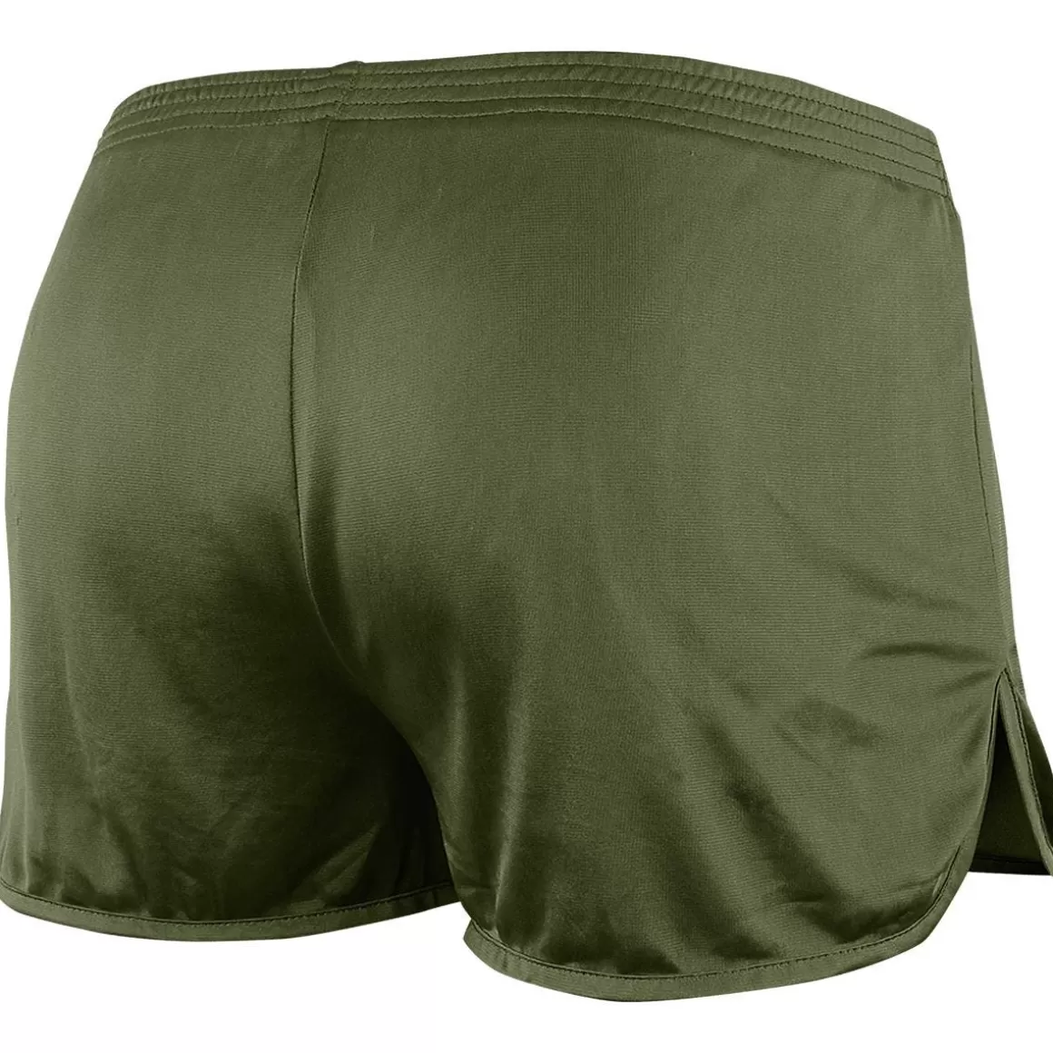 Helikon Shorts>Condor Running Shorts Olive Drab