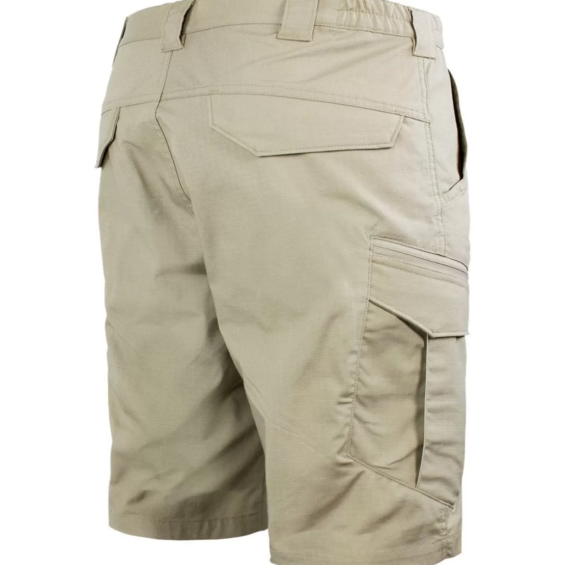 Hazard 4 Shorts>Condor Scout Shorts Khaki