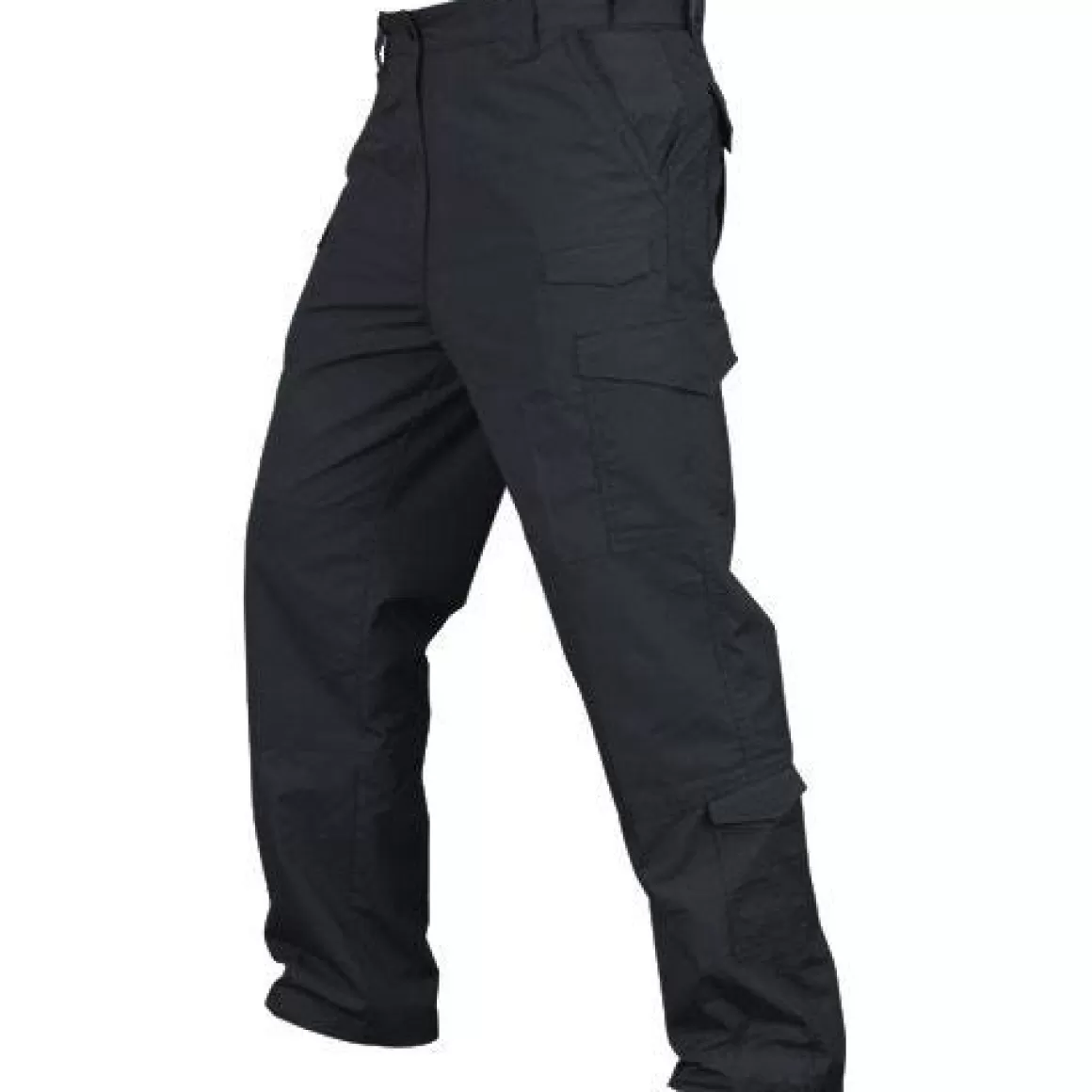 Condor Trousers> Sentinel Tactical Pants Navy