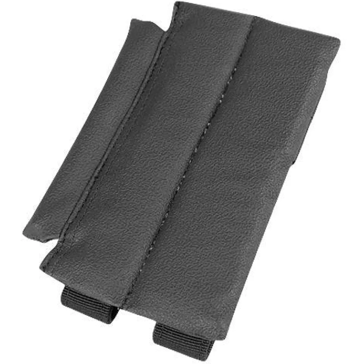 Condor Protective Pads> Shock Stop Molle Shooting Pad Black