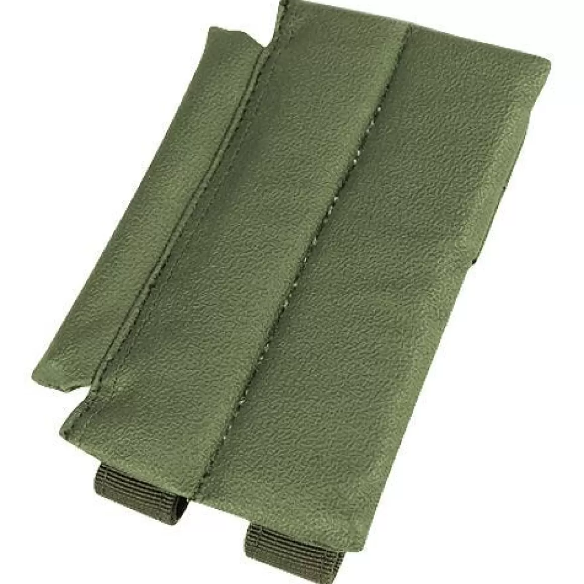 Condor Protective Pads> Shock Stop Molle Shooting Pad Olive Drab