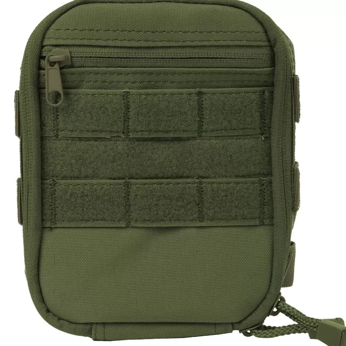 Condor Utility Pouches> Sidekick Pouch Olive Drab