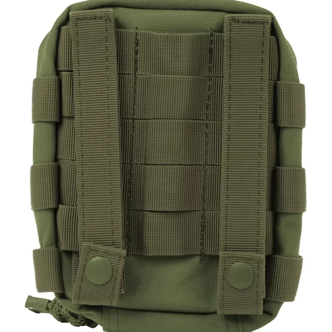 Condor Utility Pouches> Sidekick Pouch Olive Drab