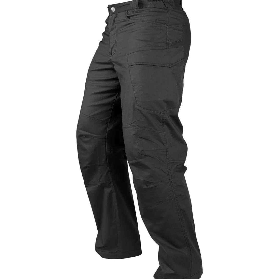 Condor Trousers> Stealth Operator Pants Black