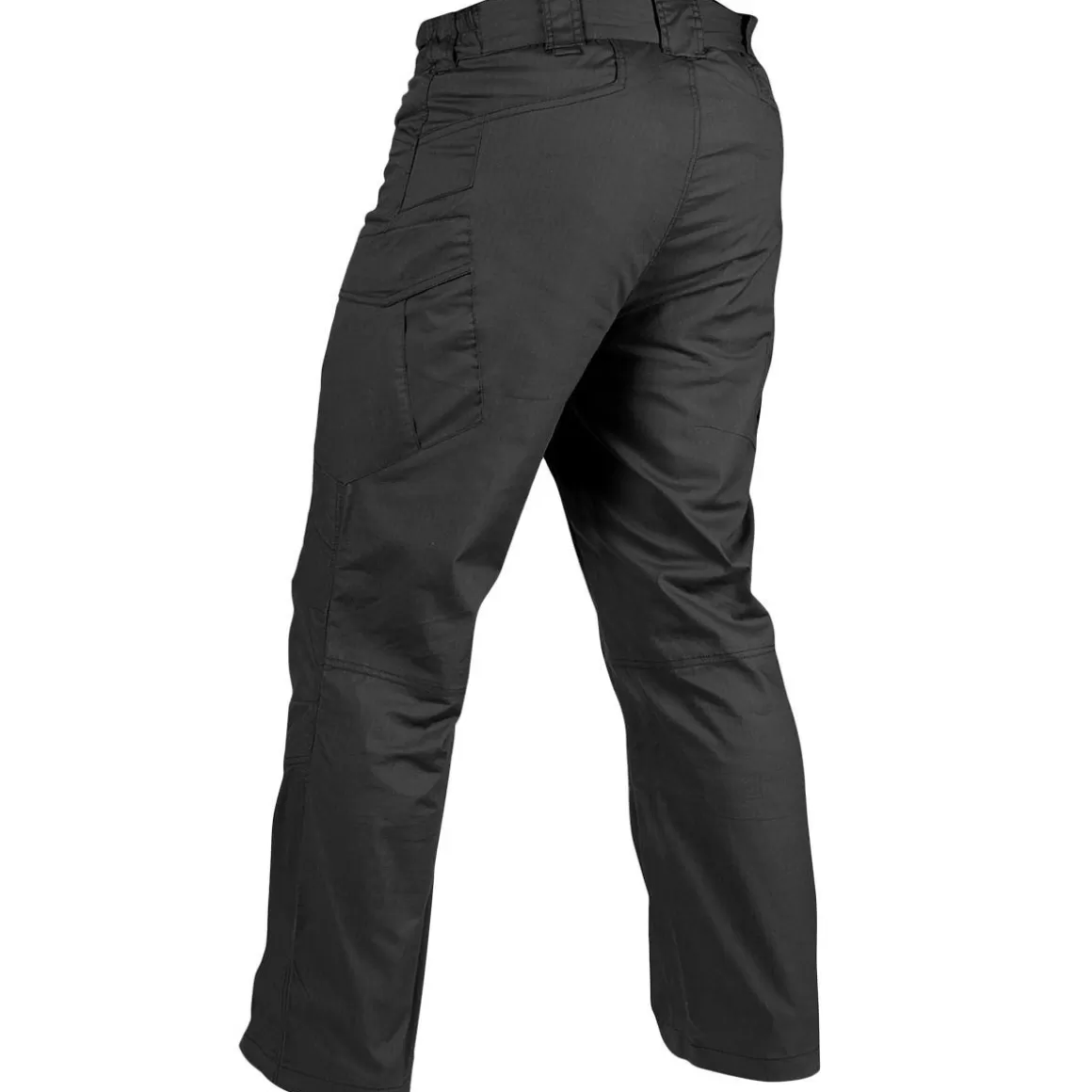 Condor Trousers> Stealth Operator Pants Black