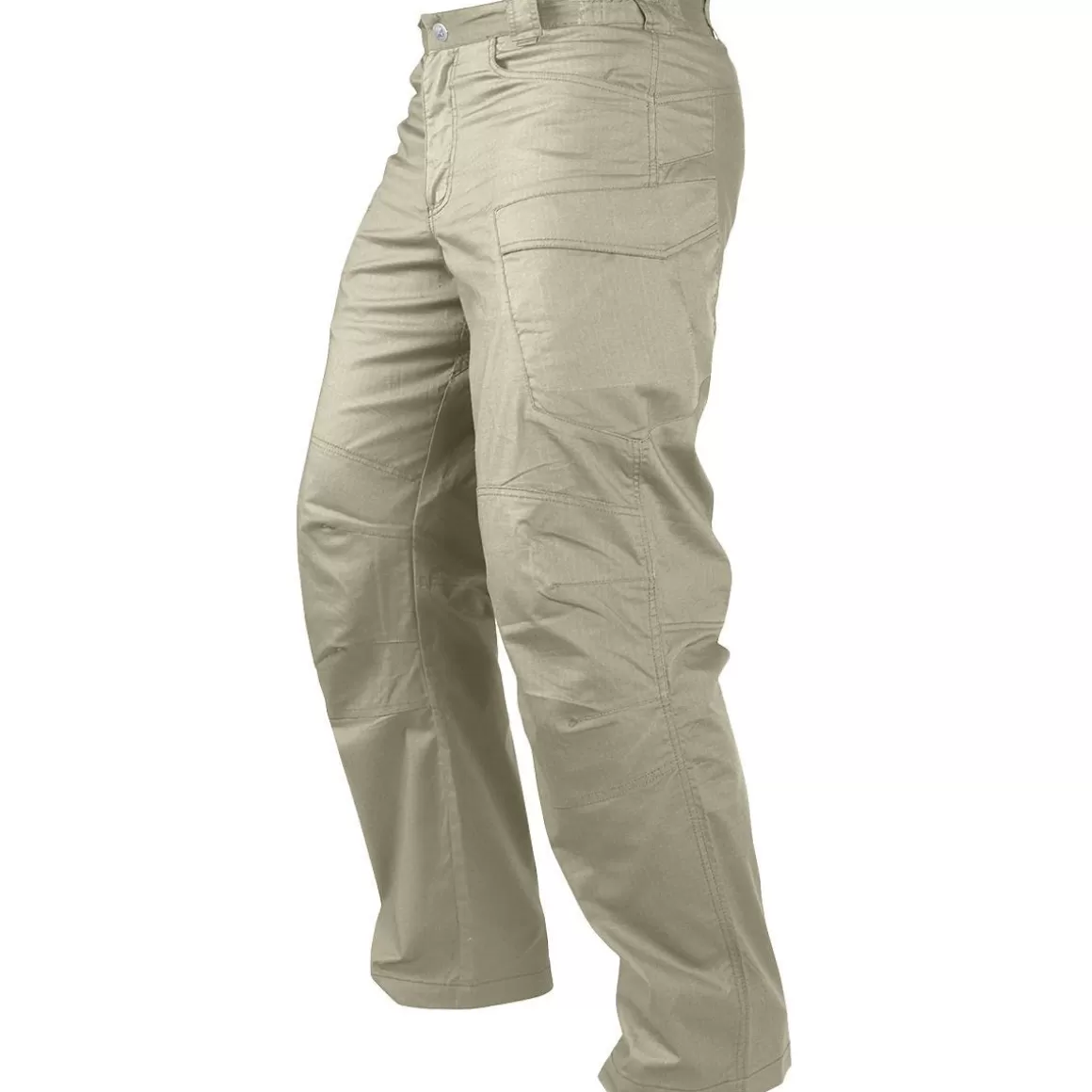 Condor Trousers> Stealth Operator Pants Khaki