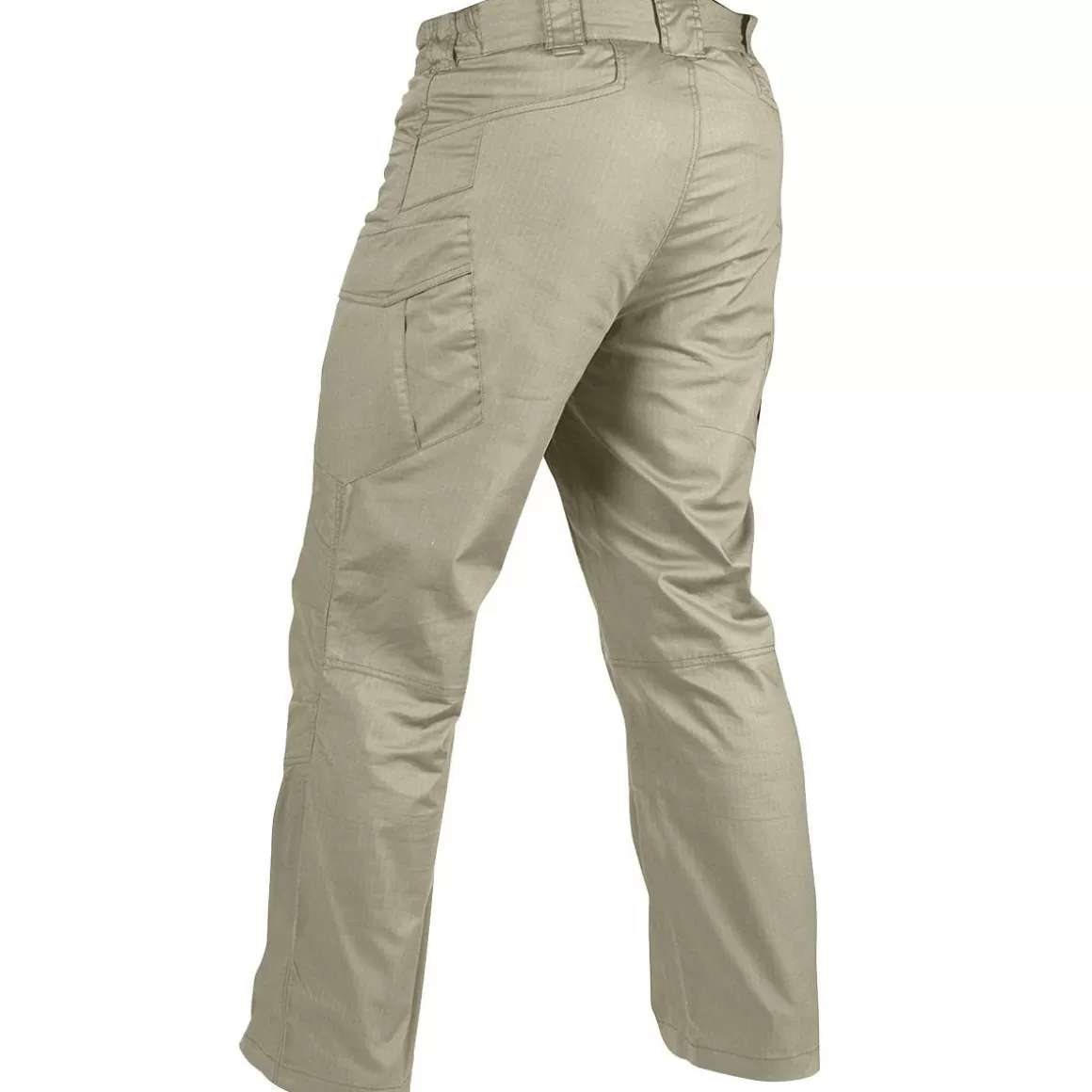 Condor Trousers> Stealth Operator Pants Khaki