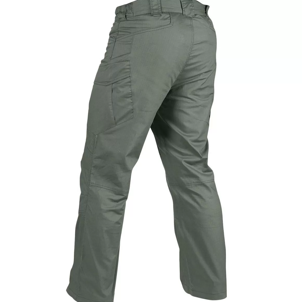 Condor Trousers> Stealth Operator Pants Urban Green