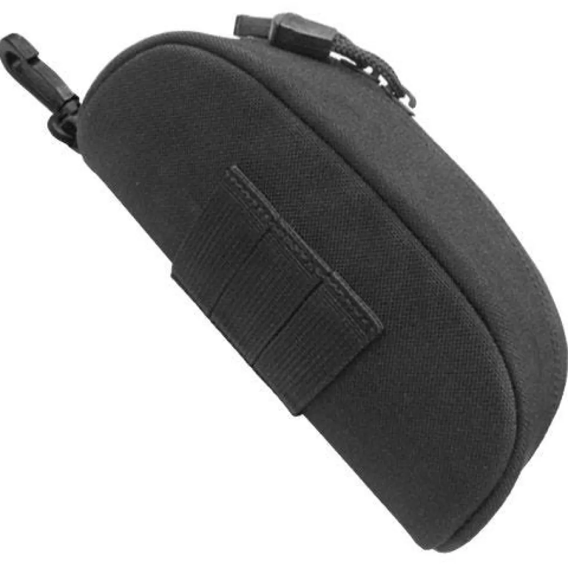 Condor Accessories> Sunglasses Case Black