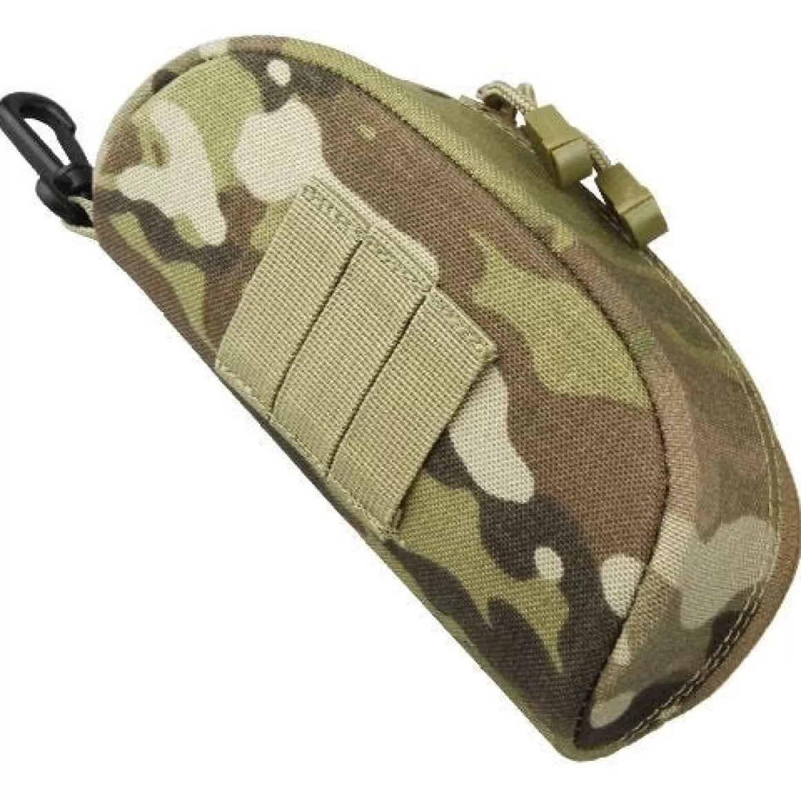 Condor Accessories> Sunglasses Case Multicam