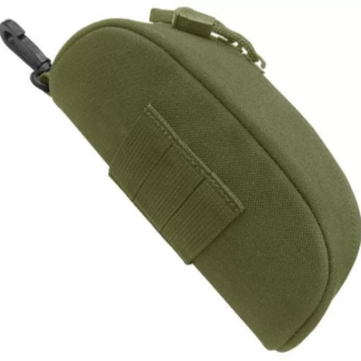 Condor Accessories> Sunglasses Case Olive Drab