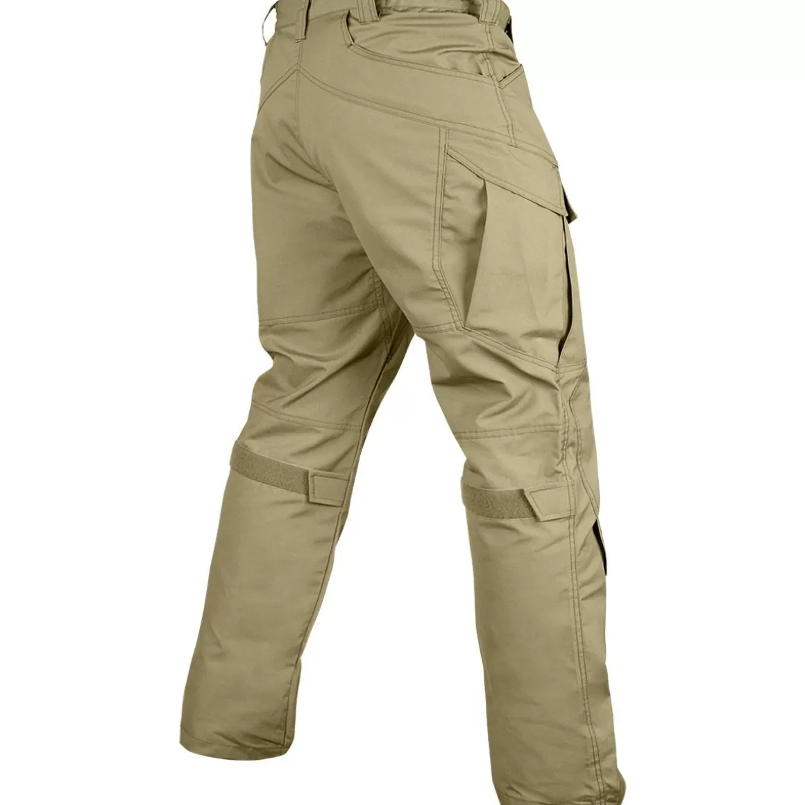 Condor Trousers> Tac-Ops Pants Stone