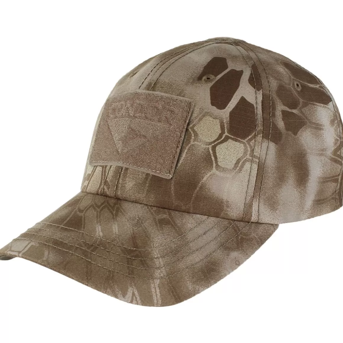 Hazard 4 Headwear>Condor Tactical Cap Kryptek Nomad