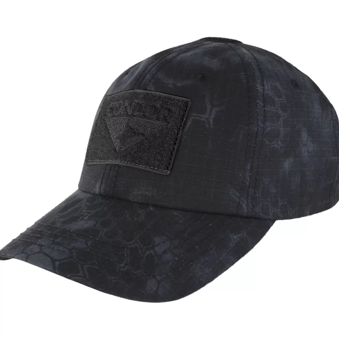 Brandit Headwear>Condor Tactical Cap Kryptek Typhon