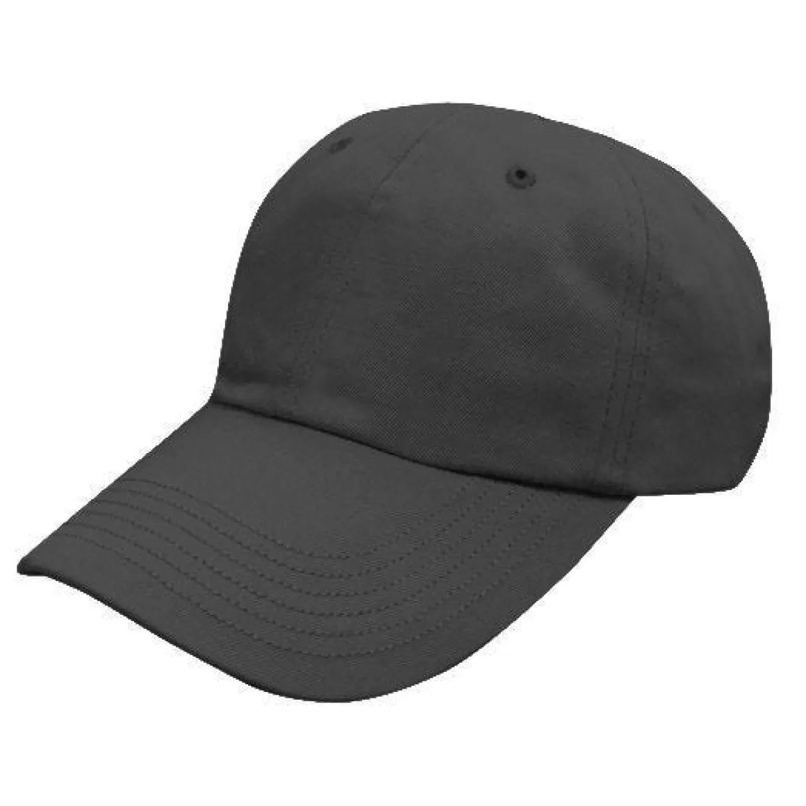 Wisport Headwear>Condor Tactical Team Cap Black