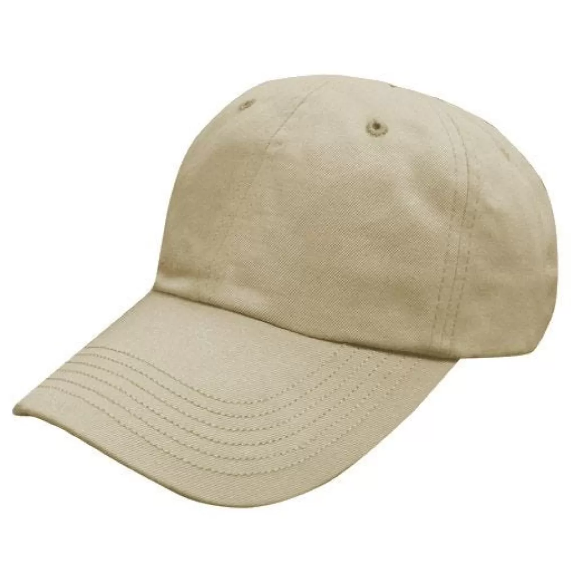 Helikon Headwear>Condor Tactical Team Cap Coyote