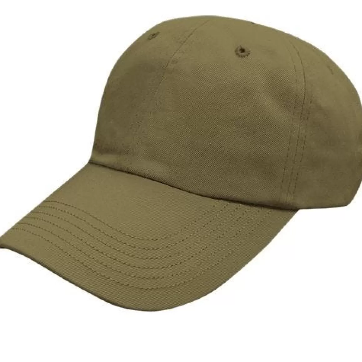 Wiley X Headwear>Condor Tactical Team Cap Olive Drab