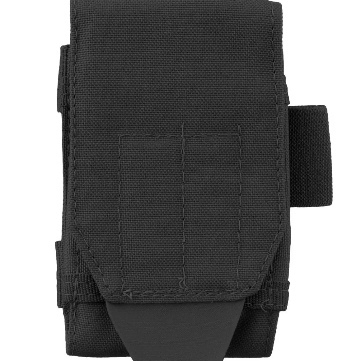 Condor Utility Pouches> Tech Sheath Plus Black