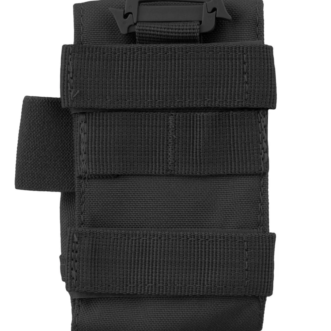 Condor Utility Pouches> Tech Sheath Plus Black