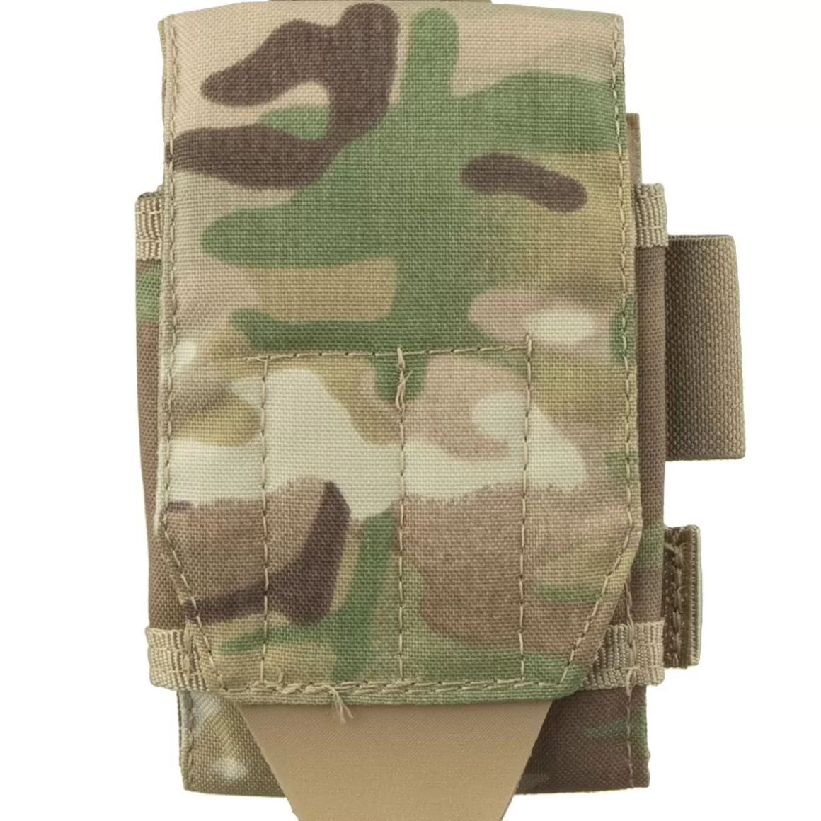 Condor Utility Pouches> Tech Sheath Plus Multicam