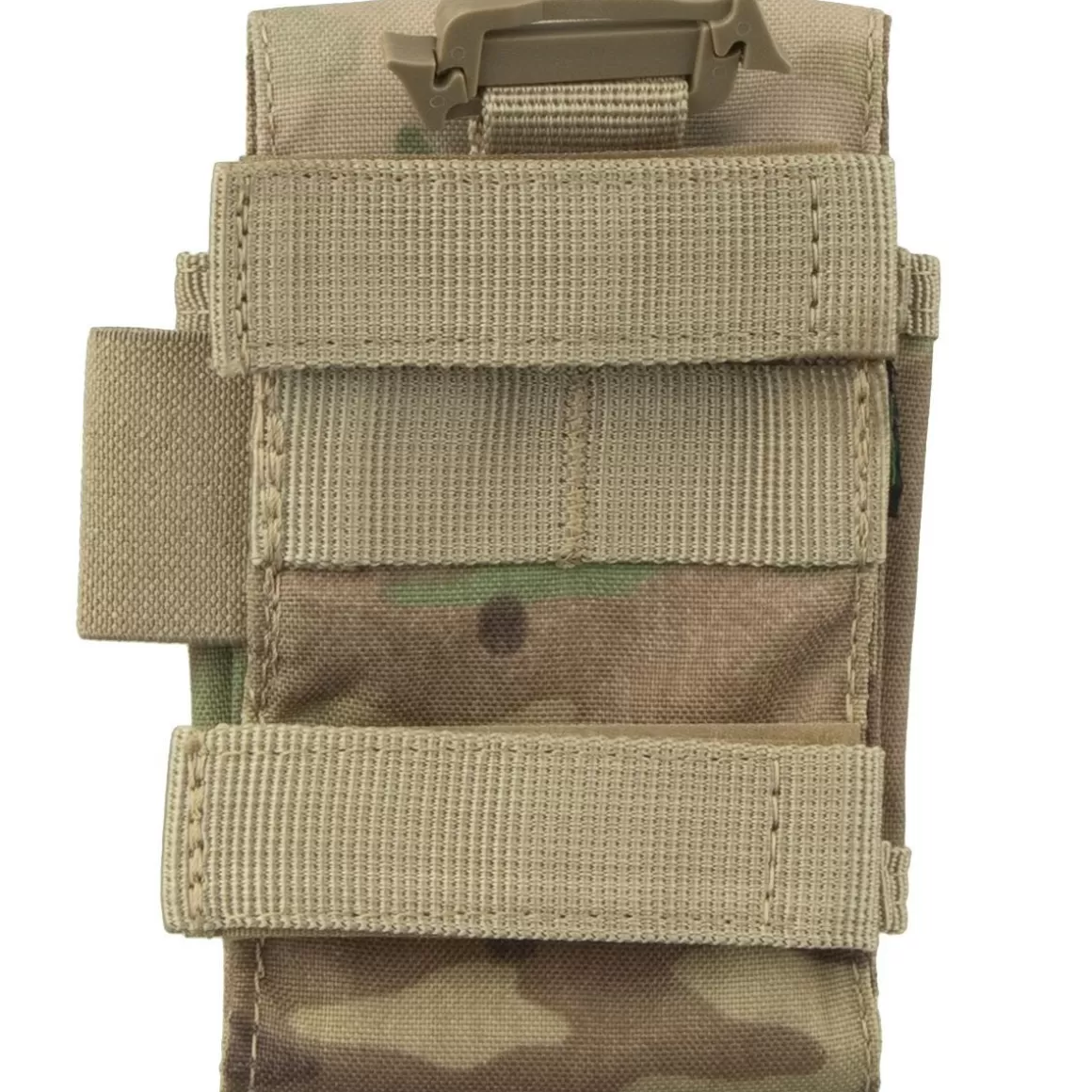 Condor Utility Pouches> Tech Sheath Plus Multicam