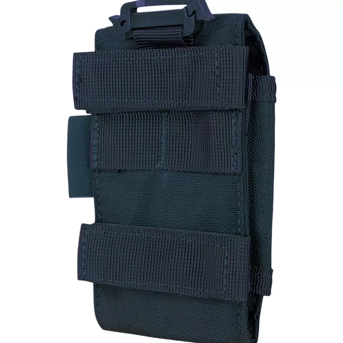 Condor Utility Pouches> Tech Sheath Plus Navy Blue