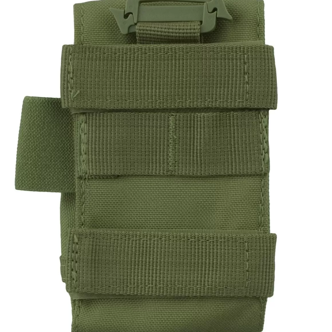 Condor Utility Pouches> Tech Sheath Plus Olive Drab