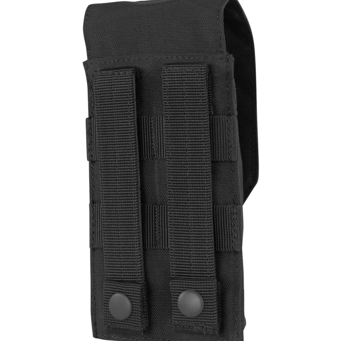 Condor Magazine Pouches> Universal Rifle Mag Pouch Black