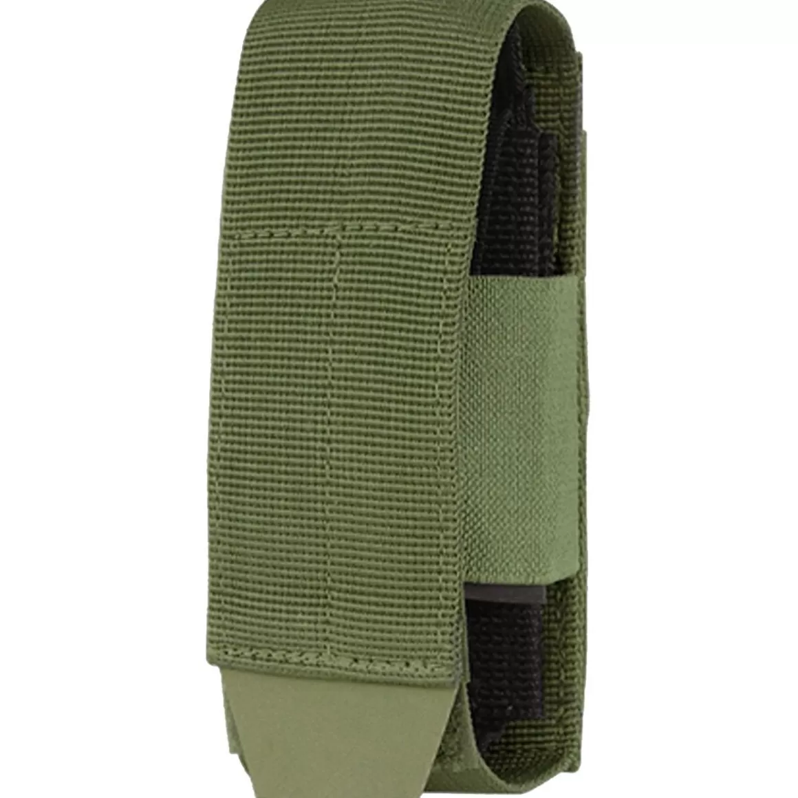 Condor Magazine Pouches> Universal Tq Pouch Olive Drab