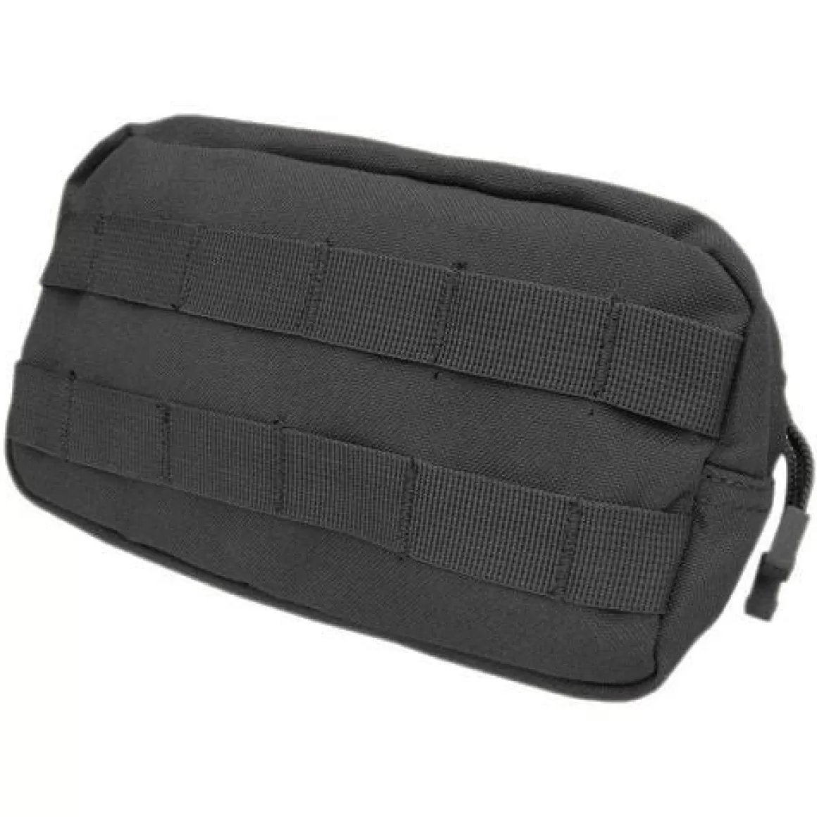 Condor Utility Pouches> Utility Pouch Black