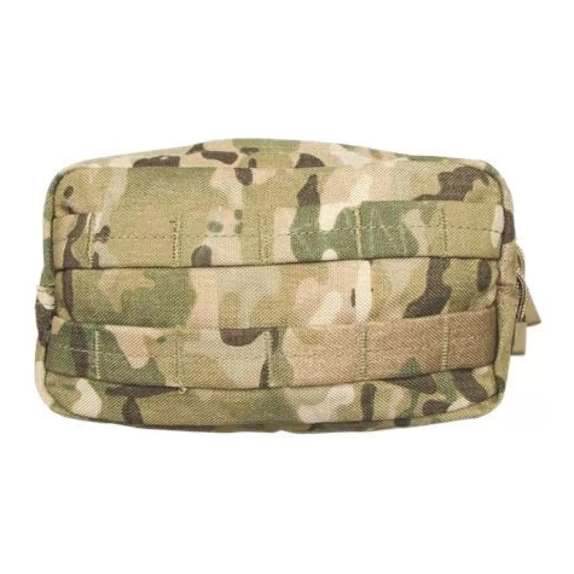 Condor Utility Pouches> Utility Pouch Multicam