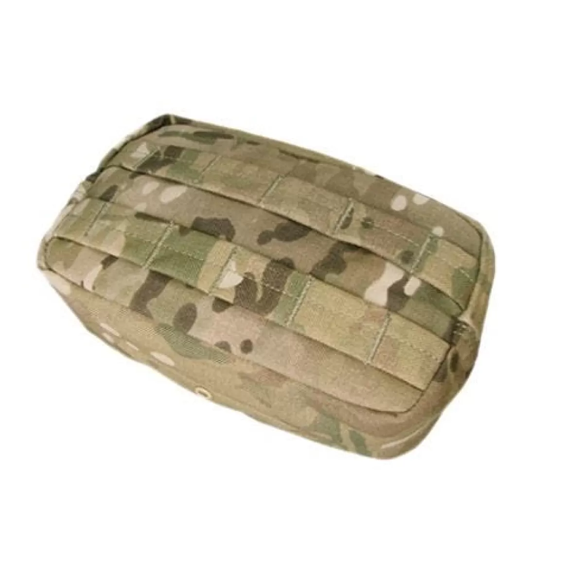 Condor Utility Pouches> Utility Pouch Multicam