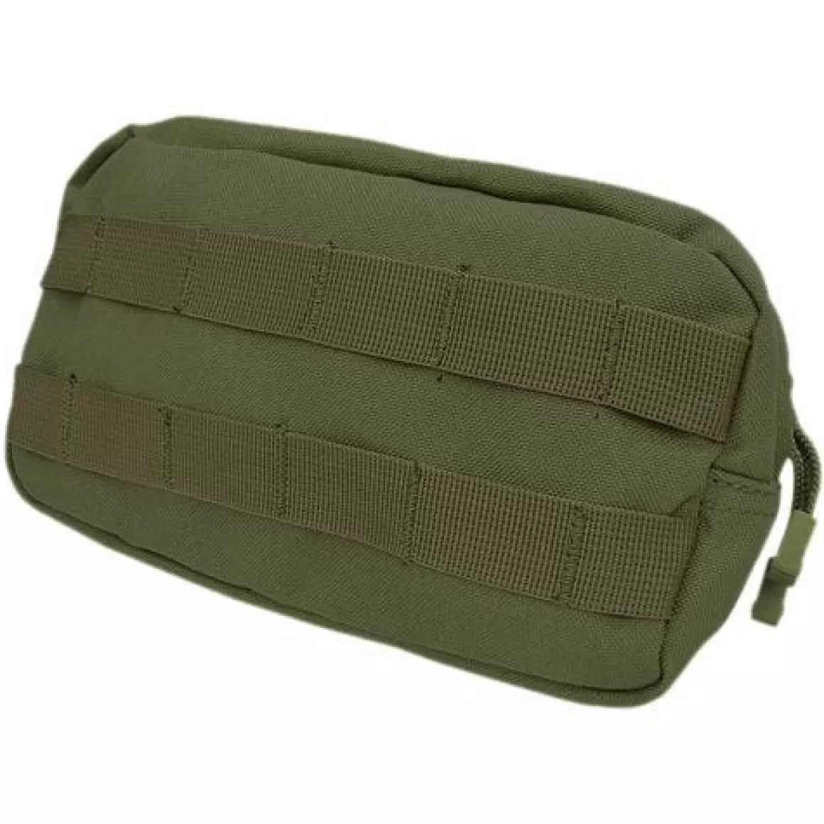 Condor Utility Pouches> Utility Pouch Olive Drab