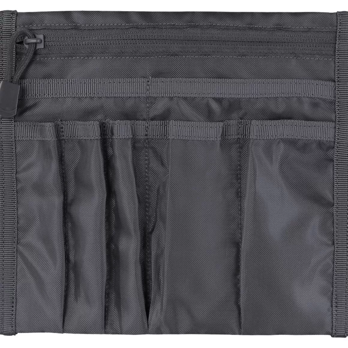 Condor Other Pouches> Va Organizer 2 Pack Slate