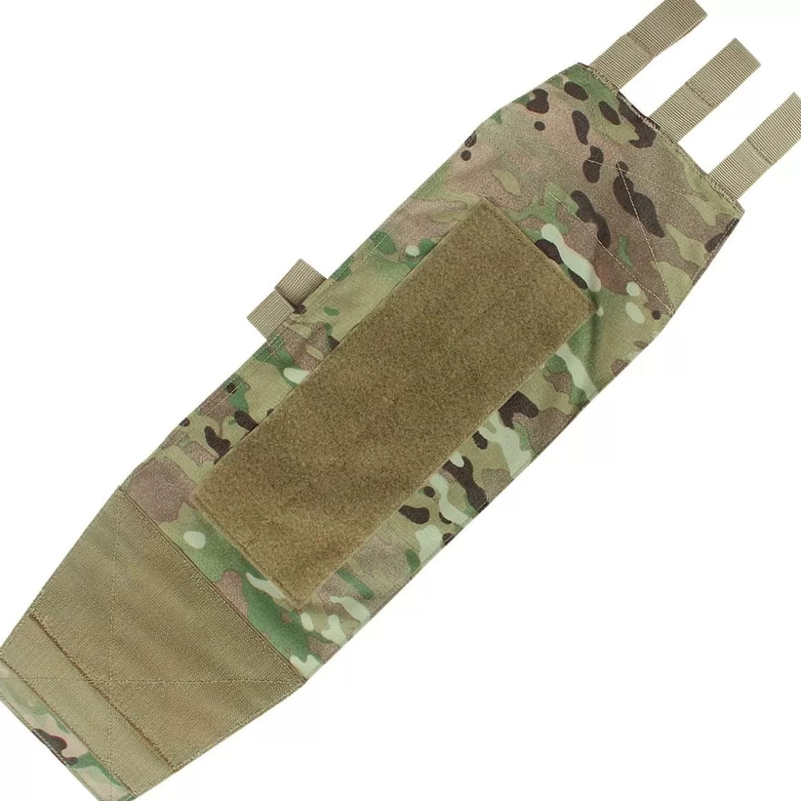 Condor Belts & Suspenders> Vas Modular Cummerbund Multicam