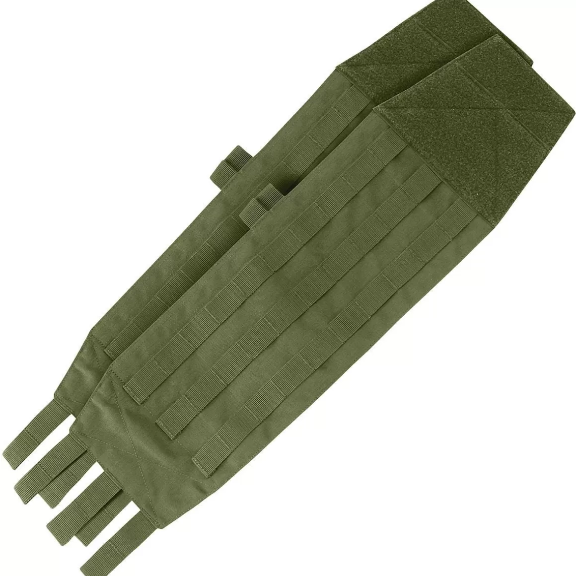 Condor Belts & Suspenders> Vas Modular Cummerbund Olive Drab