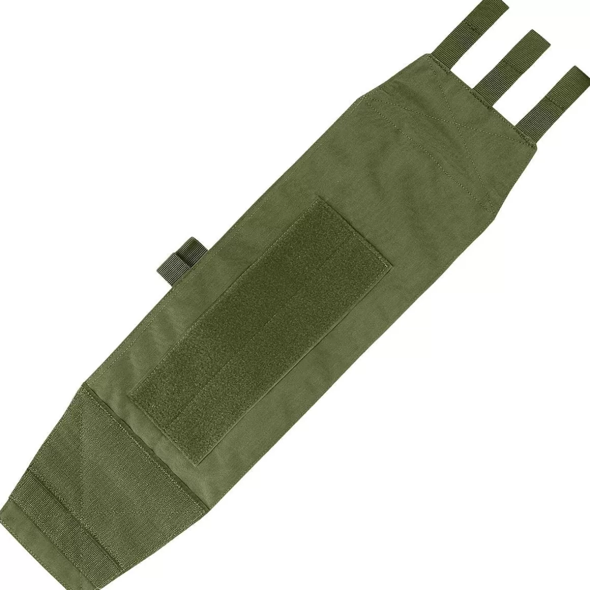 Condor Belts & Suspenders> Vas Modular Cummerbund Olive Drab