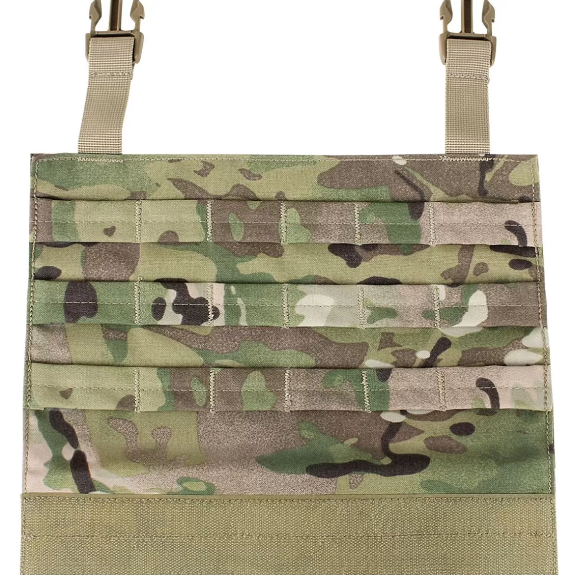 Condor Panels> Vas Modular Panel Multicam