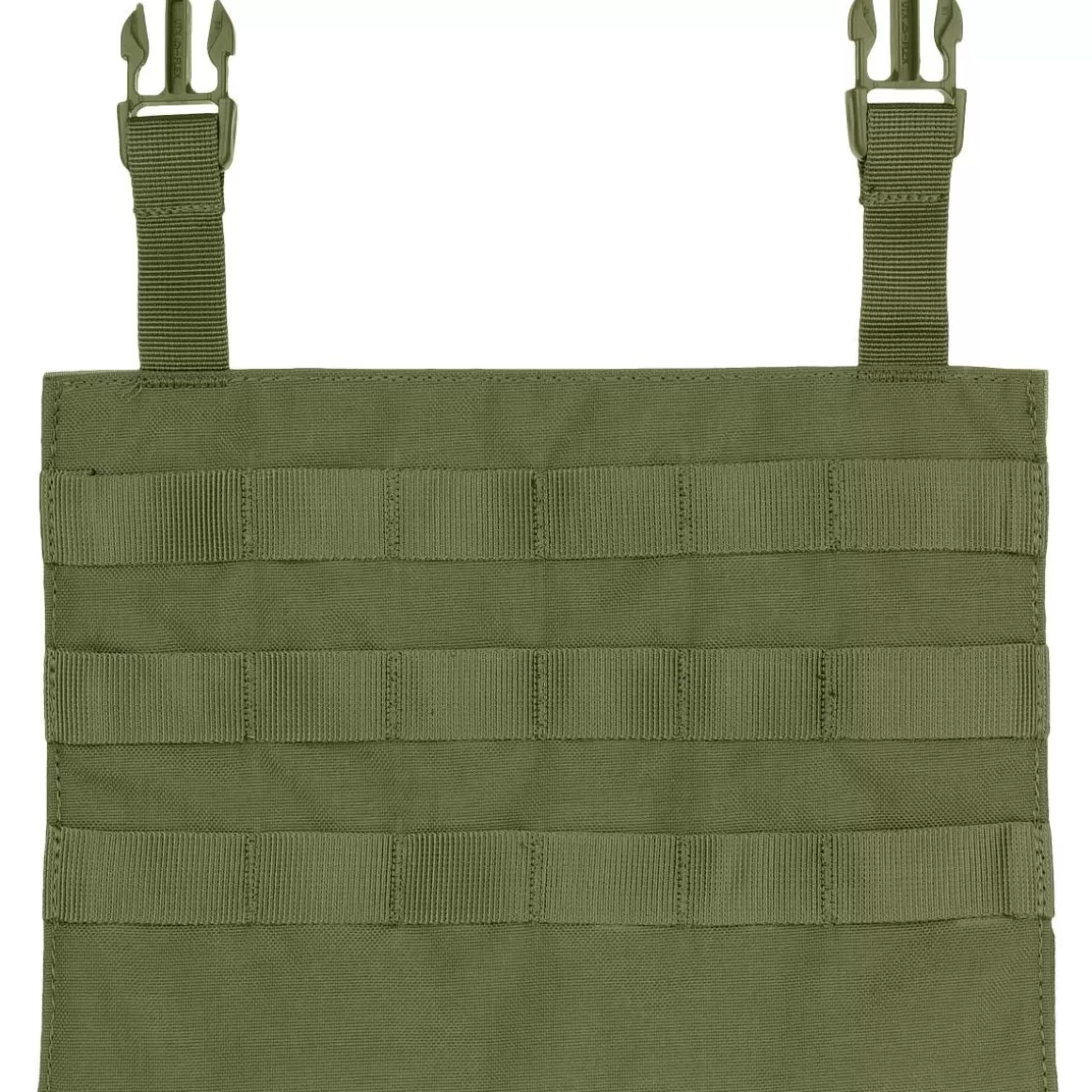 Condor Panels> Vas Modular Panel Olive Drab