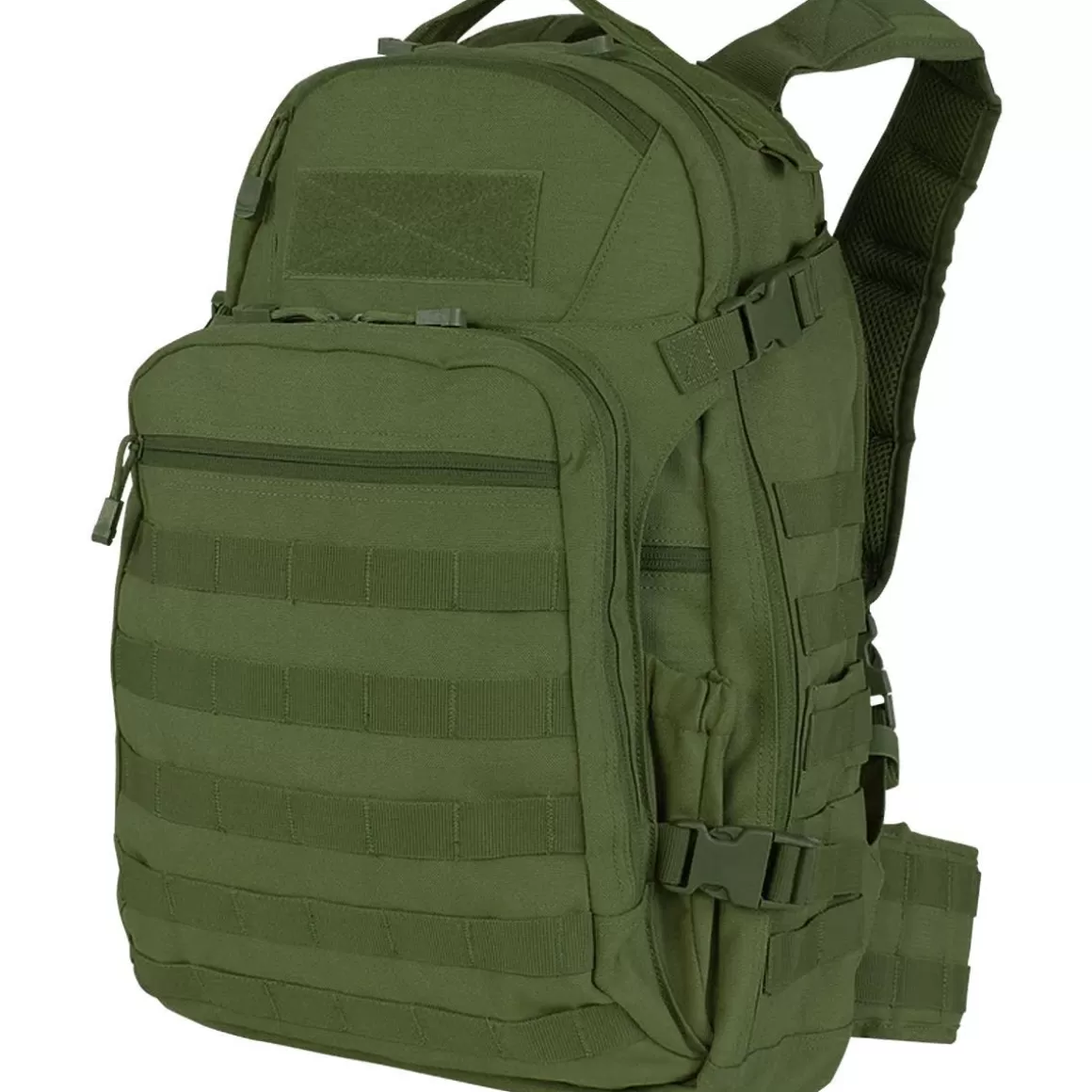 Condor Hydration Packs> Venture Pack Olive Drab