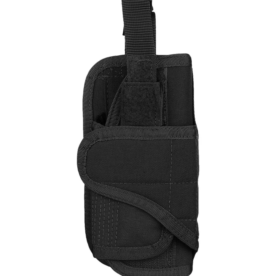 Condor Holsters> Vt Holster Black