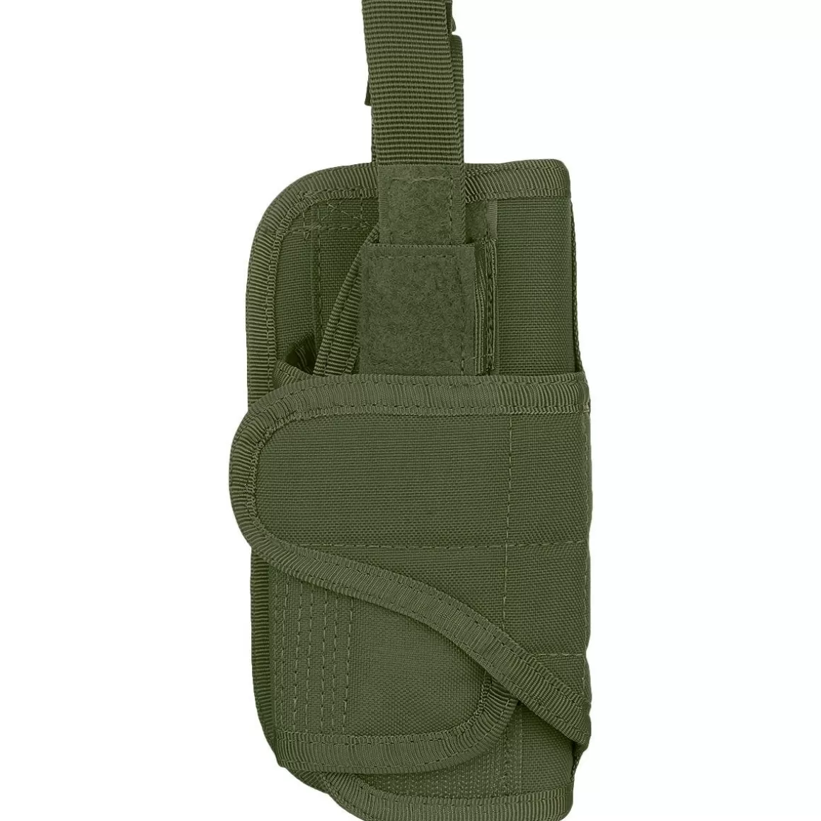 Condor Holsters> Vt Holster Olive Drab