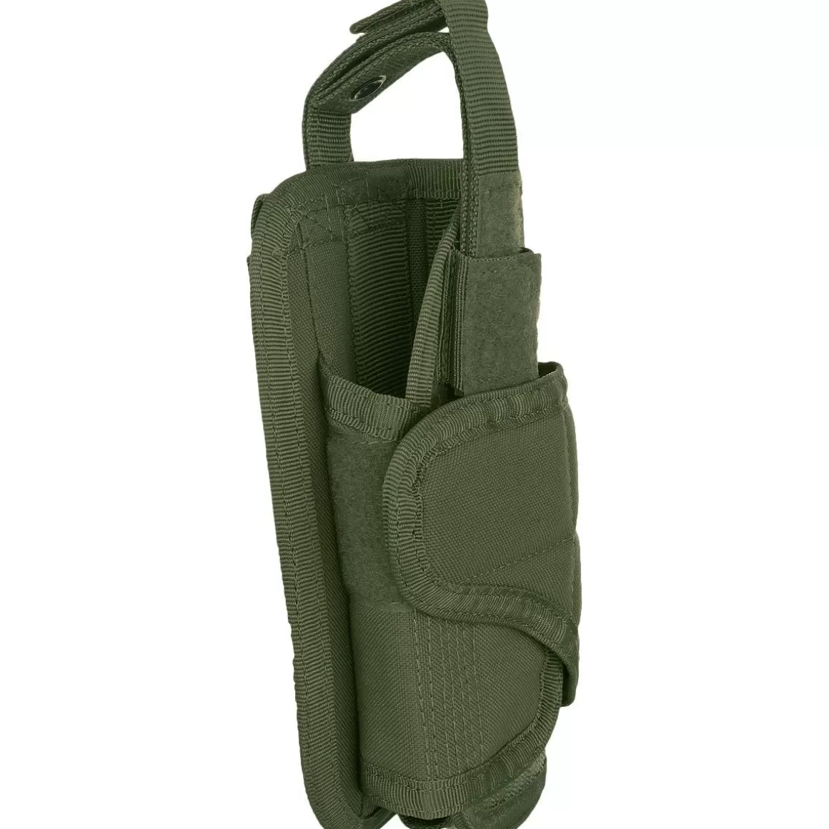 Condor Holsters> Vt Holster Olive Drab